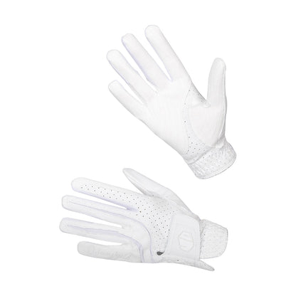 Guantes Samshield V-Skin