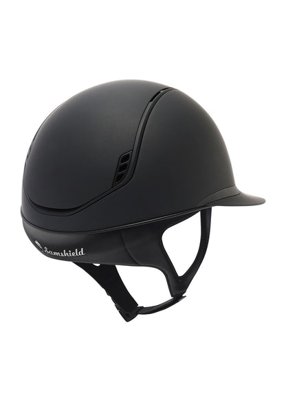 Casco Samshield Miss Shield 2.0 5 Swarovski