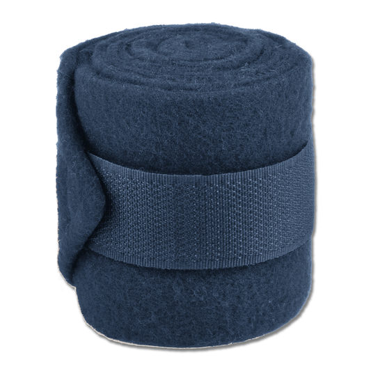 Vendas Fleece WH Pony