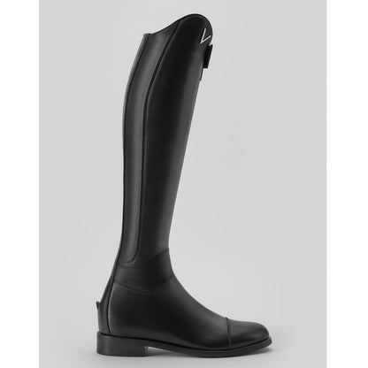 Botas Vogel Prince