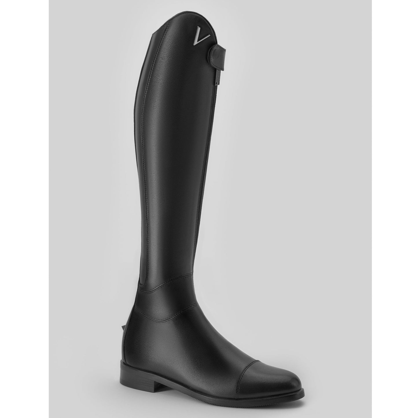 Botas Vogel Prince