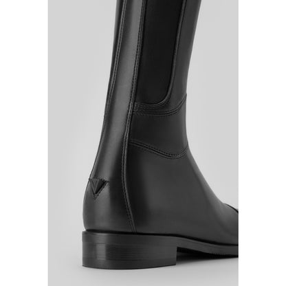 Botas Vogel Prince