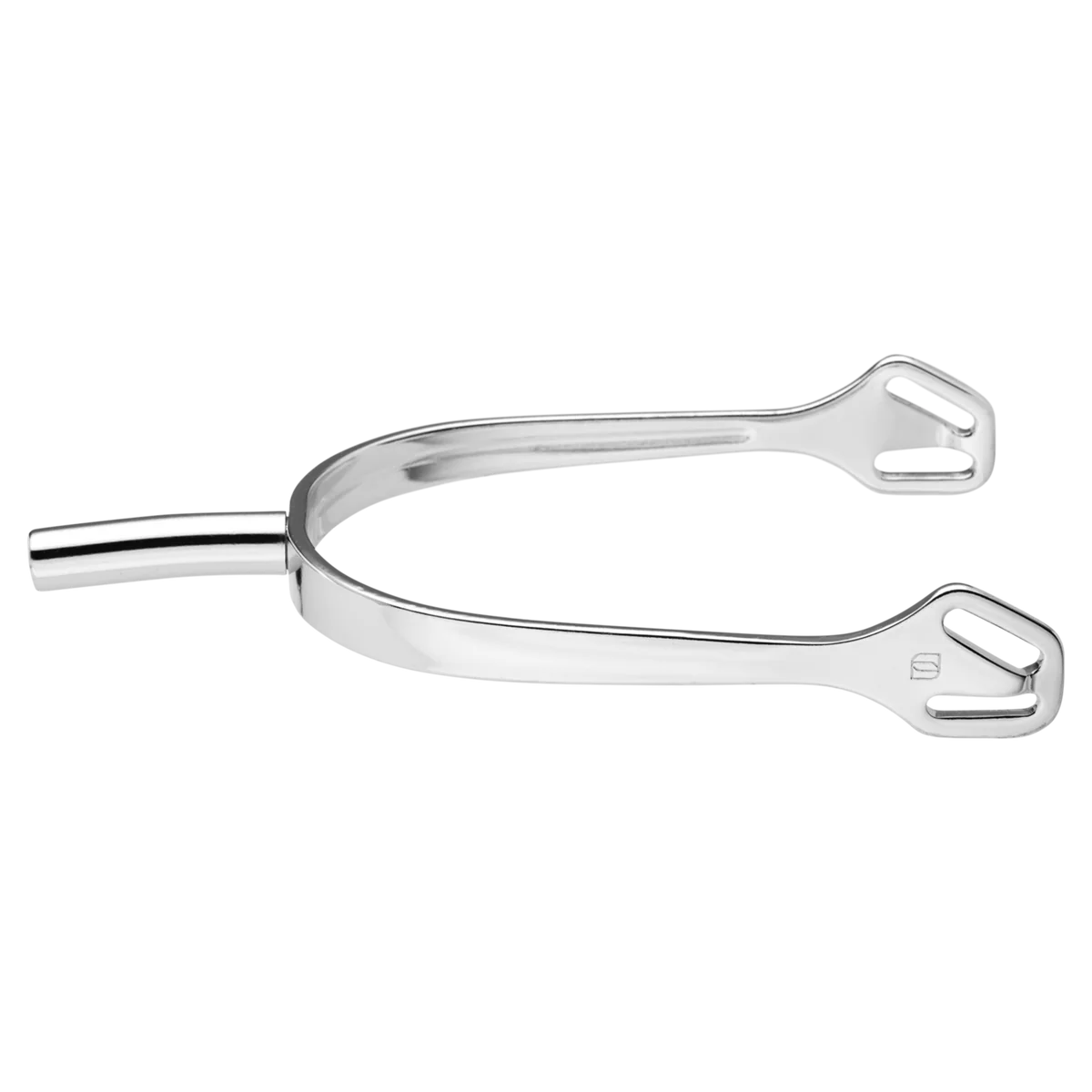 Acicates Largos Rectos HS Ultra Fit