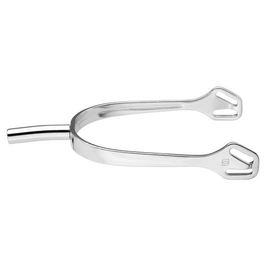 Acicates Largos Rectos HS Ultra Fit