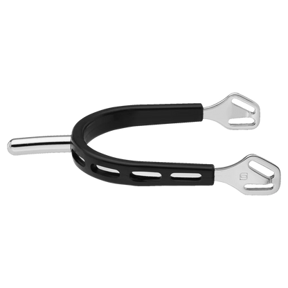 Acicates Largos Redondos con Hule HS Ultra Fit