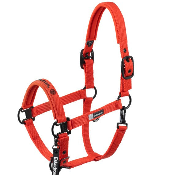 Almartigón Eskadron Double Pin Dynamic