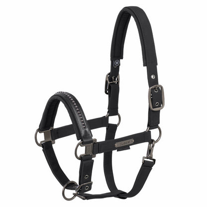 Almartigón Eskadron Pearls Double Pin Platinum 25