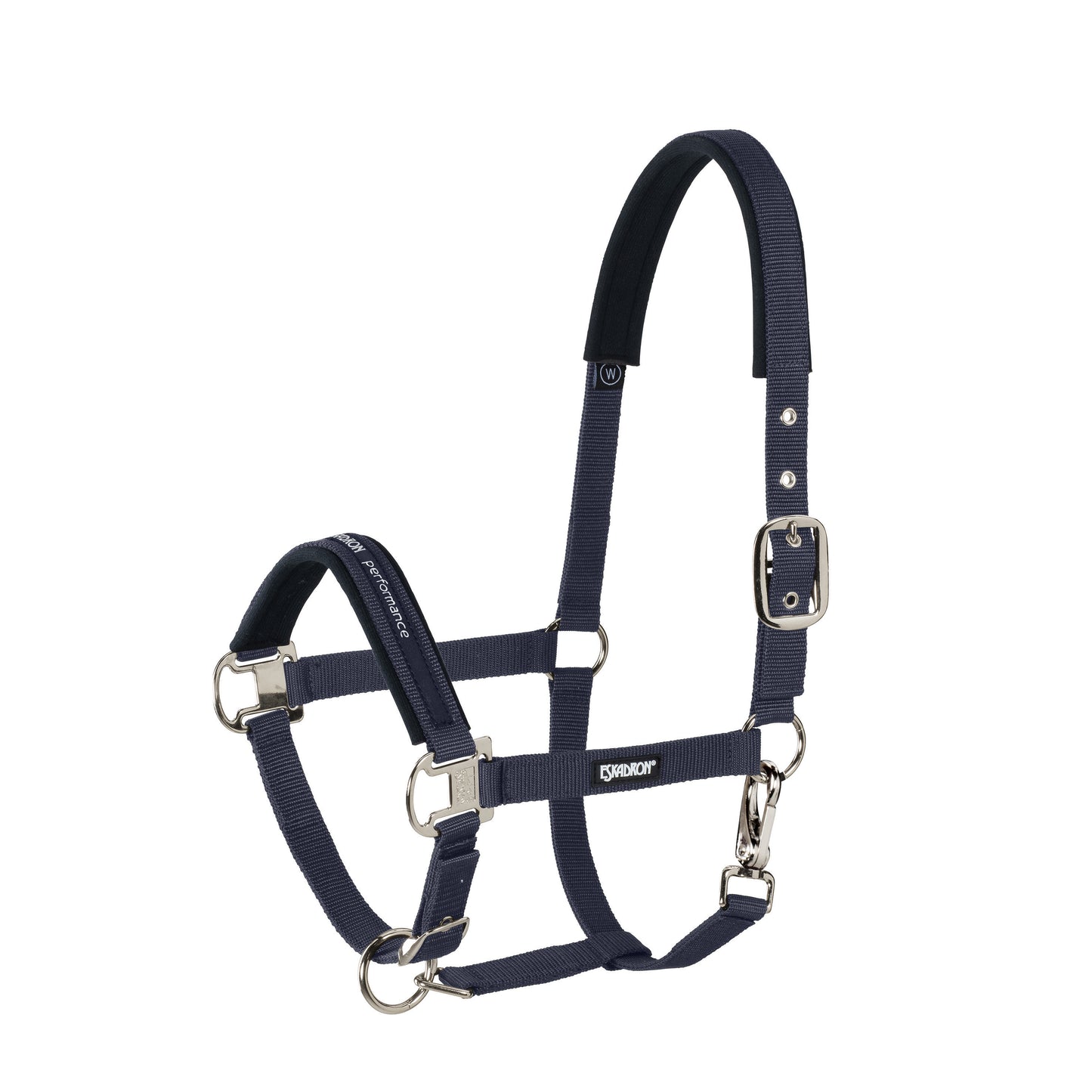 Almartigón Eskadron Pin Buckle Basics