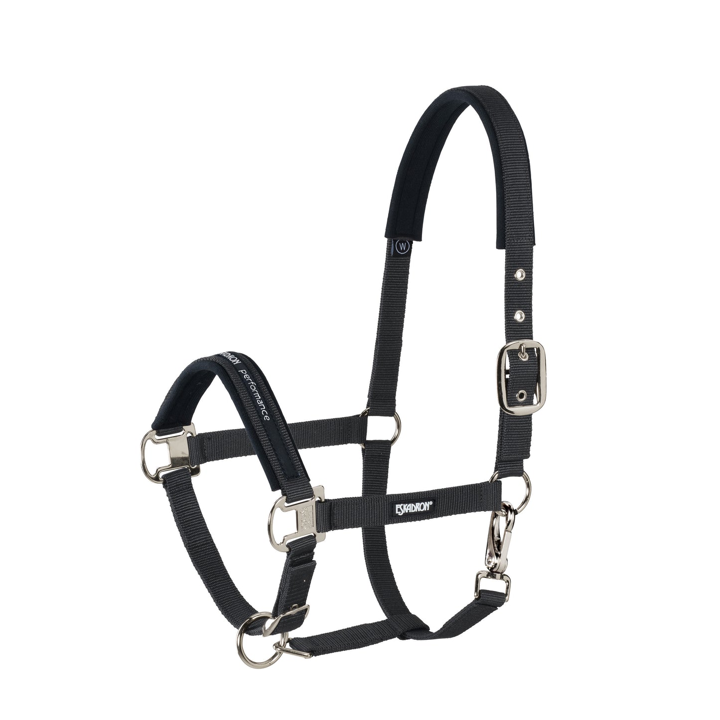Almartigón Eskadron Pin Buckle Basics