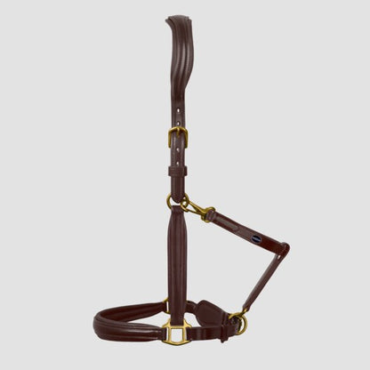 Almartigón de Piel Passier Padded