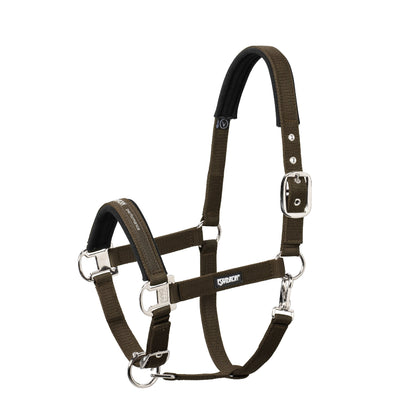 Almartigón Eskadron Pin Buckle Basics
