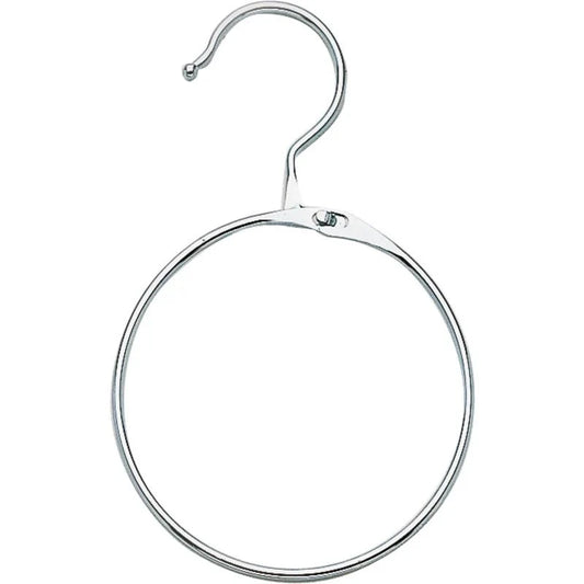 Anillo Porta Acicates HS