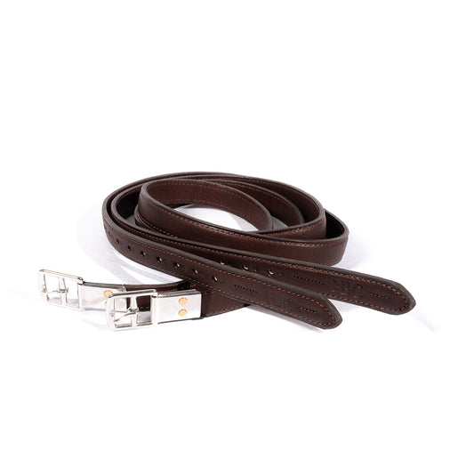 Arciones HBC Clásicas