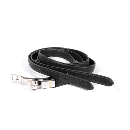 Arciones HBC Clásicas