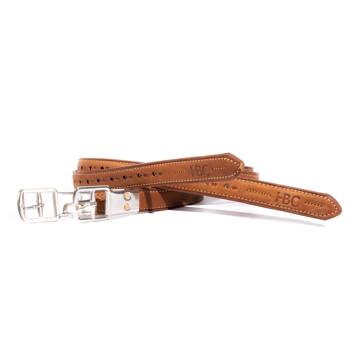 Arciones HBC Clásicas