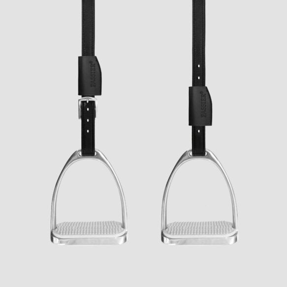 Arciones Passier Velvet Touch Mono