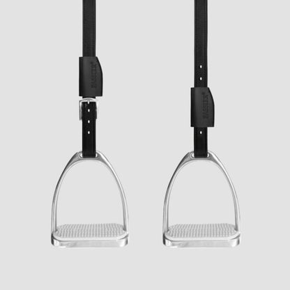 Arciones Passier Velvet Touch Mono