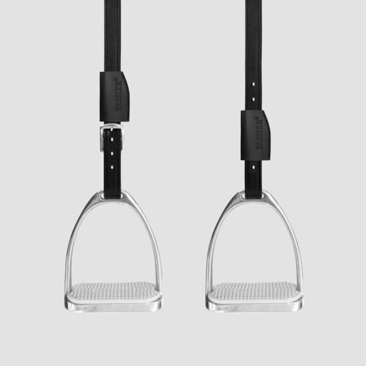 Arciones Passier Velvet Touch Mono