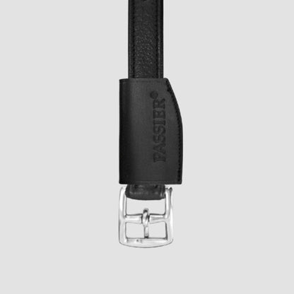 Arciones Passier Velvet Touch Mono
