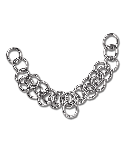 Barbada de Cadena WH