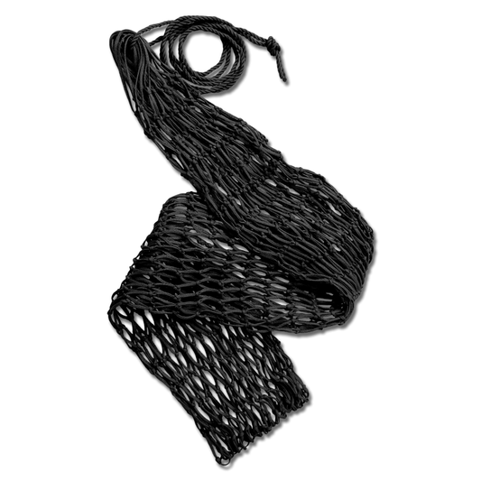 Barcina Grande WH Closed Mesh