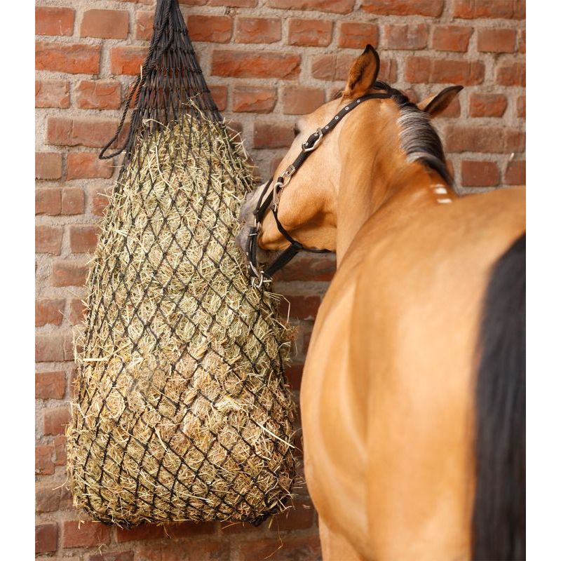 Barcina Grande WH Closed Mesh