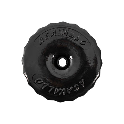 Bigoteras de Gel Acavallo Bit Guard