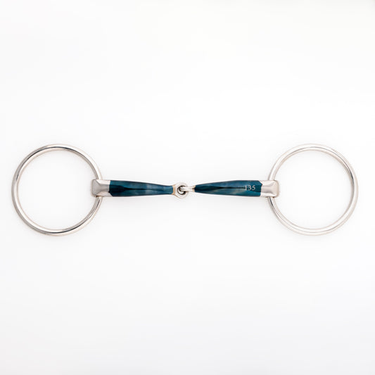 Filete Articulado Kavalkade Ergonomic