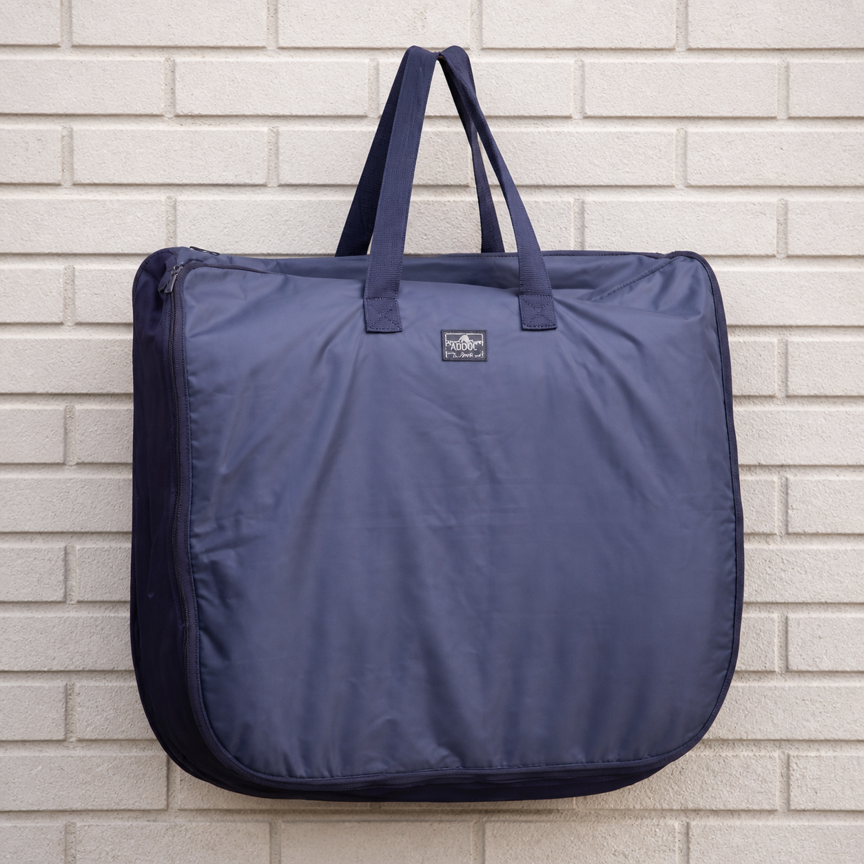 Bolsa para Mantillas Ekkia Paddock Sports