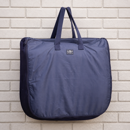 Bolsa para Mantillas Ekkia Paddock Sports