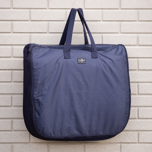 Bolsa para Mantillas Ekkia Paddock Sports