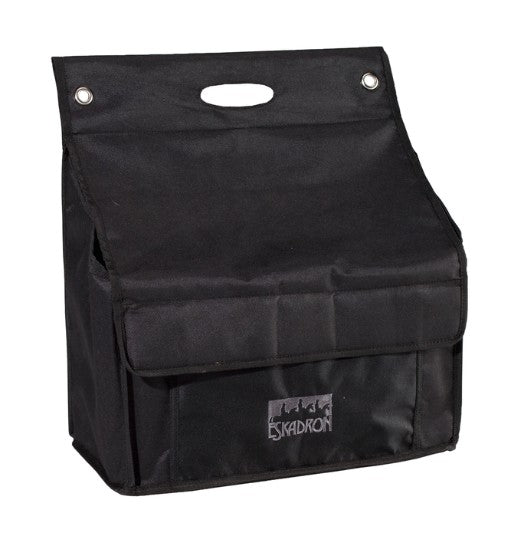 Bolsa para Caballeriza Eskadron Core
