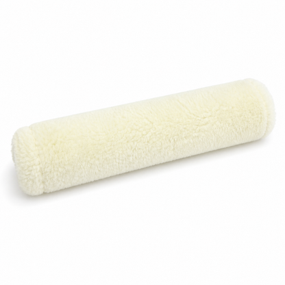 Borrega para Brida  Ekkia Equitheme EK-Teddy