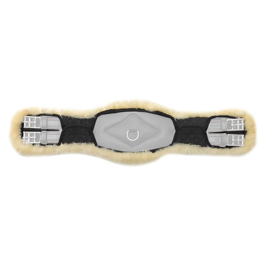 Borrega para Cincho DG Kavalkade Comfort