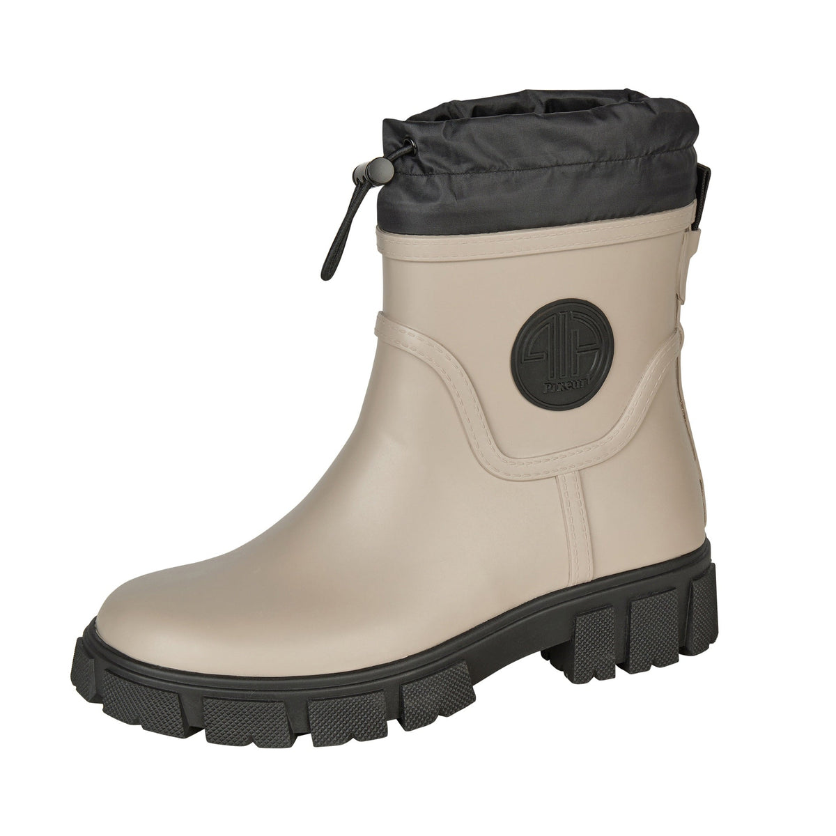 Botas de Hule Pikeur Rain Boots