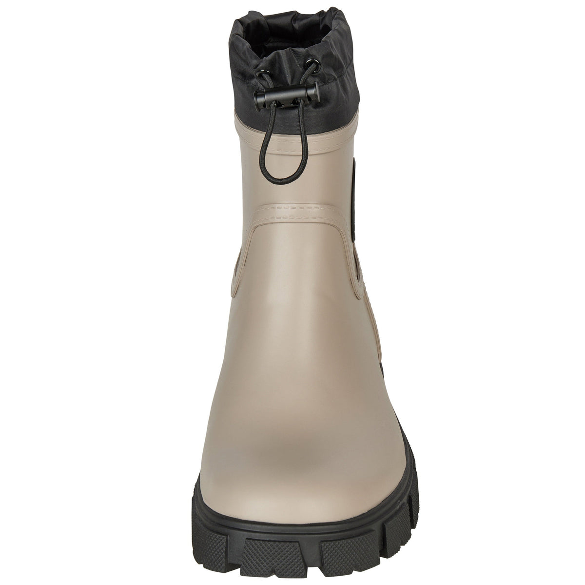 Botas de Hule Pikeur Rain Boots