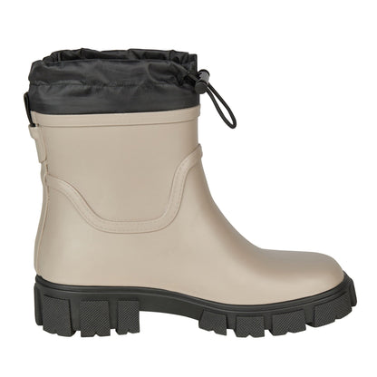 Botas de Hule Pikeur Rain Boots