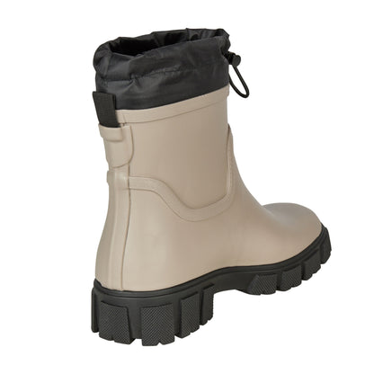 Botas de Hule Pikeur Rain Boots