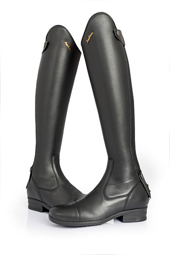 Botas Sergio Grasso Pulse