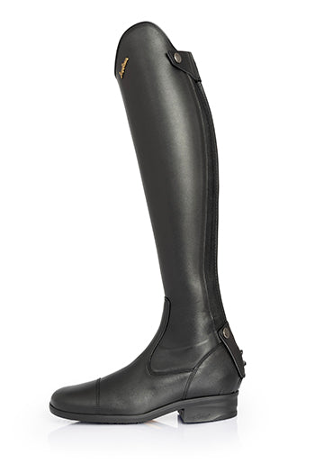Botas Sergio Grasso Pulse