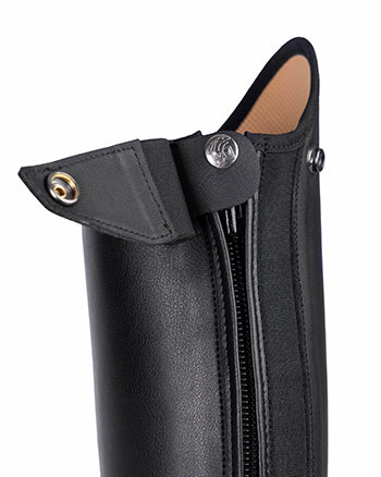 Botas Sergio Grasso Pulse