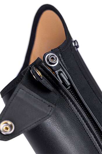 Botas Sergio Grasso Pulse