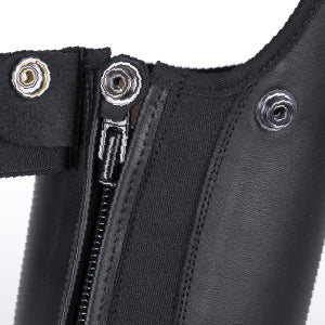 Botas Sergio Grasso Pulse