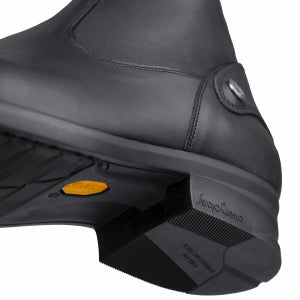 Botas Sergio Grasso Pulse