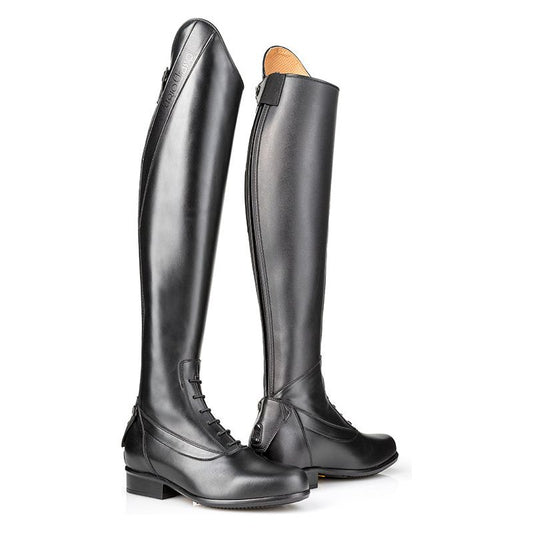 Botas Sergio Grasso Revolution