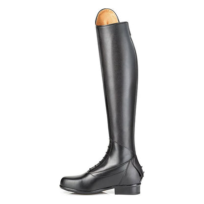 Botas Sergio Grasso Revolution