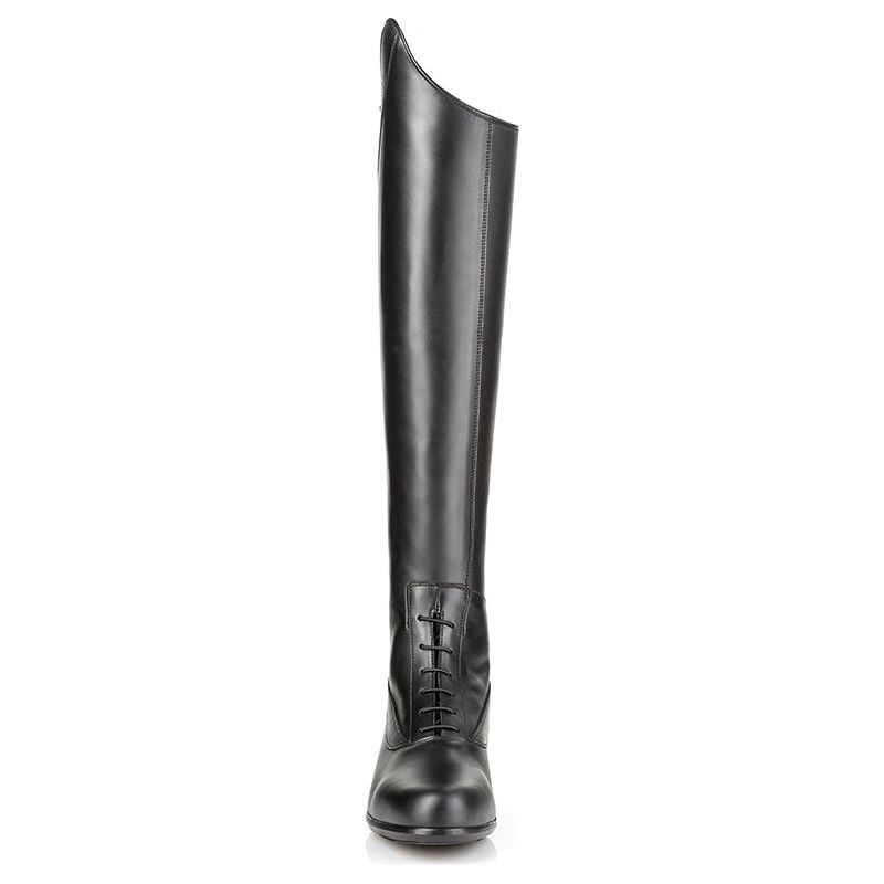 Botas Sergio Grasso Revolution