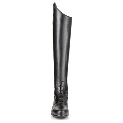 Botas Sergio Grasso Revolution