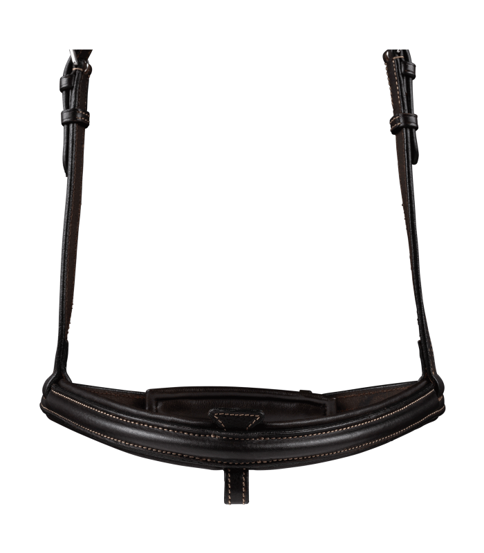 Brida Inglesa Combinada WH X-Line Work