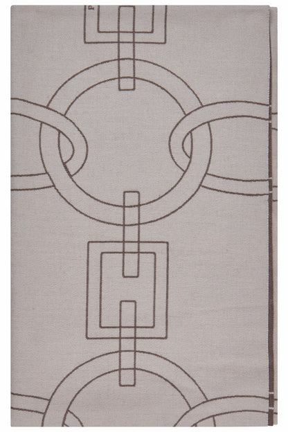 Bufanda Dama Pikeur Selection